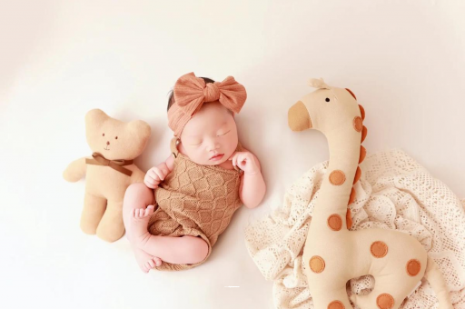 华容宝宝为什么揉眼睛 华容宝宝为什么揉眼睛