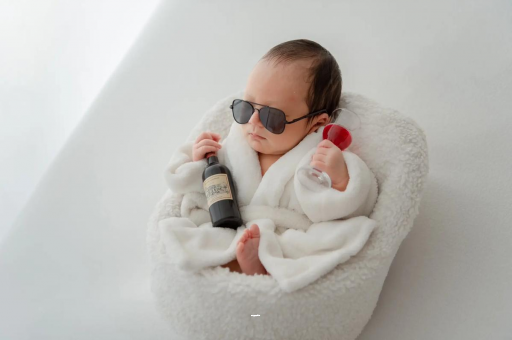 华容孕妇打胰岛素的危害