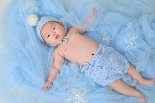 华容7个月宝宝可以吃什么