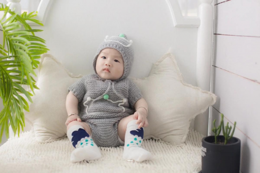 华容十个月宝宝辅食食谱 华容十个月宝宝辅食食谱