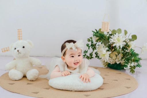 华容孕妇什么时候补铁 华容孕妇什么时候补铁