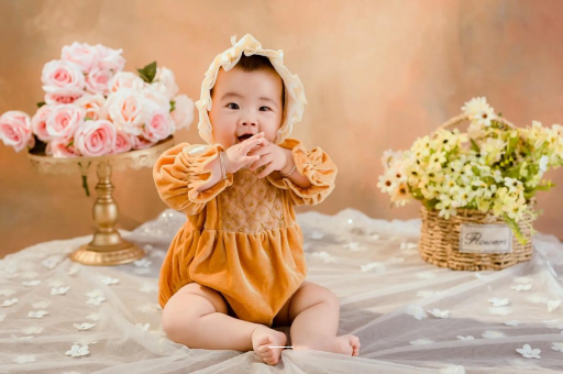 华容孕妇擦脸用什么好 华容孕妇擦脸用什么好