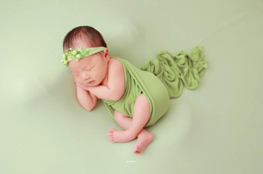 华容孕妇为什么有湿疹 华容孕妇为什么有湿疹